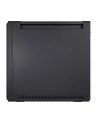 Asus Obudowa Proart Pa602 (90DC00J0B09000) - nr 84