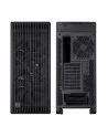 Asus Obudowa Proart Pa602 (90DC00J0B09000) - nr 85