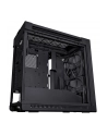 Asus Obudowa Proart Pa602 (90DC00J0B09000) - nr 87