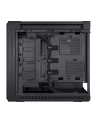 Asus Obudowa Proart Pa602 (90DC00J0B09000) - nr 88
