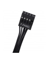 Asus Obudowa Proart Pa602 (90DC00J0B09000) - nr 8