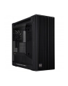 Asus Obudowa Proart Pa602 (90DC00J0B09000) - nr 90