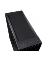 Asus Obudowa Proart Pa602 (90DC00J0B09000) - nr 98