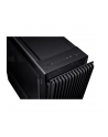 Asus Obudowa Proart Pa602 (90DC00J0B09000) - nr 9