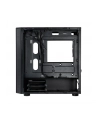Cooler Master Elite 300 (E300KN5NS00) - nr 22