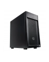 Cooler Master Elite 300 (E300KN5NS00) - nr 24