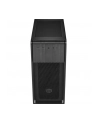 Cooler Master Case 500 (E500KNNNS00) - nr 15