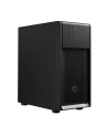 Cooler Master Case 500 (E500KNNNS00) - nr 9