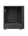 Cooler Master MasterBox MB600L V2 Steel (MB600L2KNNNS00) - nr 10