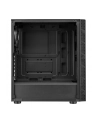 Cooler Master MasterBox MB600L V2 Steel (MB600L2KNNNS00) - nr 16