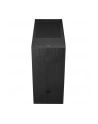 Cooler Master MasterBox MB600L V2 Steel (MB600L2KNNNS00) - nr 21
