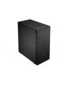 Cooler Master MasterBox MB600L V2 Steel (MB600L2KNNNS00) - nr 25