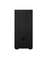 Cooler Master MasterBox MB600L V2 Steel (MB600L2KNNNS00) - nr 5