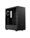 Cooler Master MasterBox MB600L V2 Steel (MB600L2KNNNS00) - nr 7