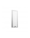 XPG Valor Mesh White (MTWHCWW) - nr 11