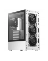 XPG Valor Mesh White (MTWHCWW) - nr 13