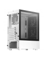 XPG Valor Mesh White (MTWHCWW) - nr 14