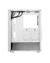 XPG Valor Mesh White (MTWHCWW) - nr 15