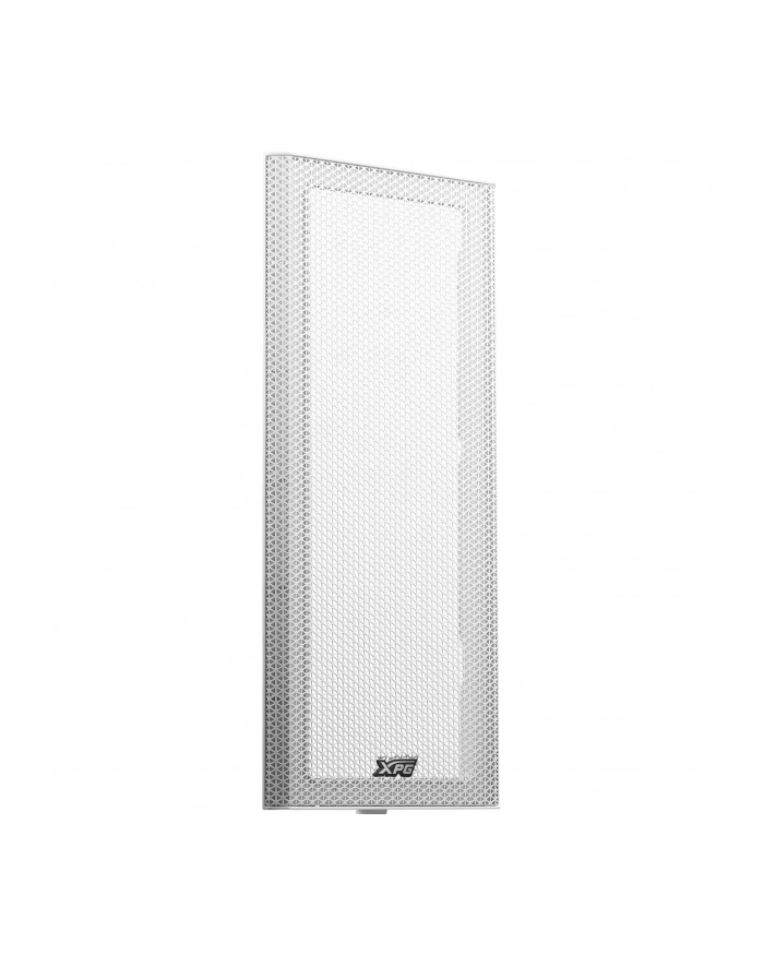 XPG Valor Mesh White (MTWHCWW) główny