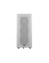 XPG Valor Mesh White (MTWHCWW) - nr 4
