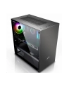 Evolveo M4 (CAEM4) - nr 7
