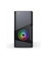 Evolveo M5 (CAEM5) - nr 2