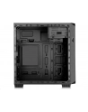 Evolveo Shaw 2 (CAESHAW2) - nr 4