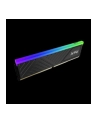 Adata Xpg Dimm Ddr4 8Gb 3200Mhz Cl16 Rgb Gammix D35 Memory, Dual Tray (AX4U32008G16ADTBKD35G) - nr 12