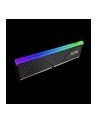 Adata Xpg Dimm Ddr4 8Gb 3200Mhz Cl16 Rgb Gammix D35 Memory, Dual Tray (AX4U32008G16ADTBKD35G) - nr 15