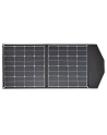 Viking Panel Słoneczny L120, 120W VSPL120 - nr 3