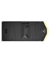 Viking Panel Słoneczny L120, 120W VSPL120 - nr 4
