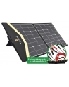 Viking Panel Słoneczny L120, 120W VSPL120 - nr 8