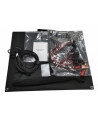 Viking Panel Słoneczny L120, 120W VSPL120 - nr 9