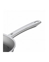 Wmf Profi Resist Patelnia Głęboka 28Cm (1756486411) - nr 10