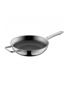 Wmf Profi Resist Patelnia Głęboka 28Cm (1756486411) - nr 14