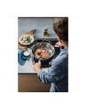 Wmf Profi Resist Patelnia Głęboka 28Cm (1756486411) - nr 17