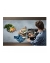 Wmf Profi Resist Patelnia Głęboka 28Cm (1756486411) - nr 19