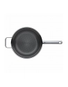 Wmf Profi Resist Patelnia Głęboka 28Cm (1756486411) - nr 6