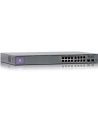 Alta 16PORT 1000M 8POE+/S16-POE (S16POE) - nr 11