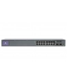 Alta 16PORT 1000M 8POE+/S16-POE (S16POE) - nr 13