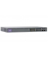 Alta 16PORT 1000M 8POE+/S16-POE (S16POE) - nr 14
