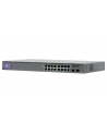 Alta 16PORT 1000M 8POE+/S16-POE (S16POE) - nr 15