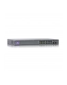 Alta 16PORT 1000M 8POE+/S16-POE (S16POE) - nr 2