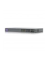 Alta 16PORT 1000M 8POE+/S16-POE (S16POE) - nr 3