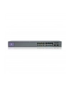 Alta 16PORT 1000M 8POE+/S16-POE (S16POE) - nr 5
