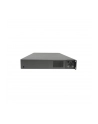 Alta 16PORT 1000M 8POE+/S16-POE (S16POE) - nr 7