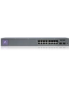 Alta 16PORT 1000M 8POE+/S16-POE (S16POE) - nr 9
