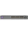 Alta 24PORT 1000M 16POE+/S24-POE (S24POE) - nr 10