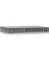 Alta 24PORT 1000M 16POE+/S24-POE (S24POE) - nr 11