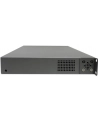 Alta 24PORT 1000M 16POE+/S24-POE (S24POE) - nr 12